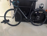 Cannondale caad 12 Ultegra