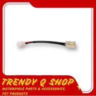 socket signal relay y15/y16/r15