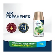 Glade Automatic Spray Refill Morning Freshness Air Freshener