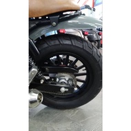 rim original daytona 250