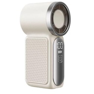 Valore FA028 Small High-Speed Cooling Fan FA-028