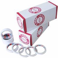 Hi-Bond Double Sided Tape 9mm x 10 Meter (3/8 Inch)