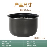 MS165/FD162 Accessories