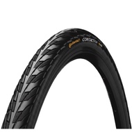 Continental Contact 20 inch 20x1.4 20x1.75 inch Wire Bead Tire Tyre