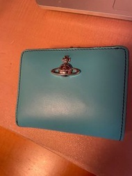 vivienne westwood 銀包