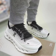 Sneakers for men women On Cloudtilt Unisex Couple Style Spring Summer Lightweight Breathable Running