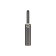 ASUS ROG TUF 4000 series video card holder, MSI 5080 5090