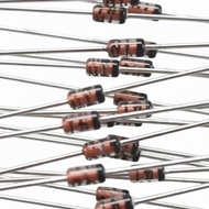 100c 1N4148 - diode si