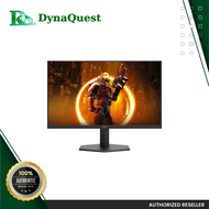 AOC 24G11ZE 24" IPS 240Hz 1920X1080 FHD/FS 0.3ms HDR10 ADAPTIVE SYNC Gaming Monitor HDMI2.0 DP
