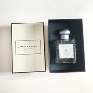 Jo Malone香水 50ml 鼠尾草與海鹽
