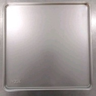 Hock Cake Plate No. 2 Original Hock Hock Cake Pan No. 2