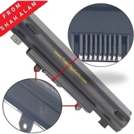 BATTERY ACER ASPIRE E5 511G E5 531G E5 571G