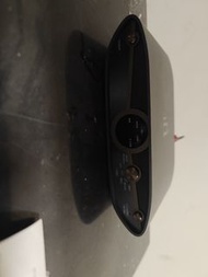 iFi Zen DAC 2 解碼耳擴