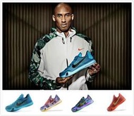 桃子代購～潮品 Nike Zoom Kobe科比10男子籃球鞋Kobe 10科比戰靴男鞋ZK10精英版運動休閒跑鞋 籃