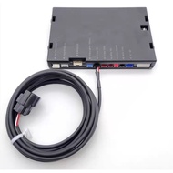 Defi Advance Harness ZD FD  ( For Defi Japan)