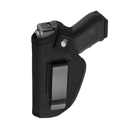 Holster Right Left OWB IWB Universal for Inside Concealed Carry Holster for G17 19 23 25 26 27 29 30