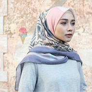 Scoop&Cone NEWS PAPER