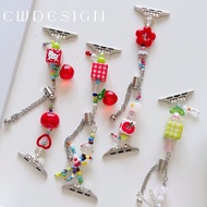 Cute Watch Strap For A-pple Watch Strap Series10 9 87654321,SE ,SE2, Ultra Strap Size 41mm 45mm 38mm