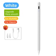 Universal Stylus Pen For Xiaomi Huawei Pad Stylus Pencil for Android Phone Touch Pen