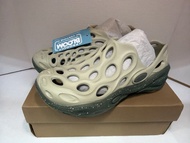 Merrell 拖鞋