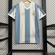 Thai Football Jersey Italy Brazil Germany Spain Portugal Hot National Team