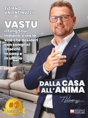 Dalla Casa All'Anima Tiziano Valentinuzzi