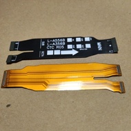 Main Cable Samsung A35 / A55, A35 5G - A356B, A55 5G - A556B - HLS1206