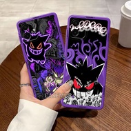Latest SAMSUNG A08 2026 Case Softcase Procamera SAMSUNG A05 A06 A07 A08 Silicone TPU Casing hp Case