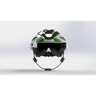 CAD Design 2D and 3D Mechanical Part in Solidworks