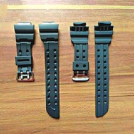 Strap Tali Jam Tangan Digitec 2150 5150 DA-2150T DG-5150T Tali Jam Digitec DA2150T DG5150T  2150T 51