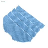 [Mulstore] Mop Cloth For Tapo RV30 Max Plus, For RV30 Max, For RV20 Max Plus, For RV20 Max