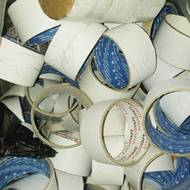 Used Duct Tape Rollers Duct Tape Spools Used Duct Tape Rollers ( Duct Tape) Duct Tape Circle