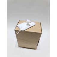 FUEL PUMP FILTER YAMAHA SNIPER 150 V1 V2 AEROX 155 NVX 155 V1 V2 NMAX 155 V1 V2 MSLAZ Y16ZR