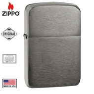 Zippo Black Ice® 1941 Replica 24096