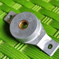 9mm Ear Bushing for 7inch 8inch 9 inch fan boss 9mm fan ear bushing