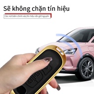Car Key Protective Cover For Mazda 2 / 3 / 5 / 6 CX3 CX4 CX5 CX7 CX8 CX9 Key Cover