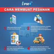 [FREE INSTALL] I-TECH Hot Ambient Cold Tabletop Water Dispenser Penapis Air GX83 - Compressor Coolin