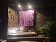 Korin Pet-friendly Inn