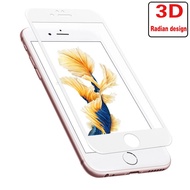 Apple iPhone 6G/6S 6D Tempered Glass