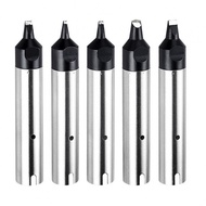 911G-DV2 Soldering Tip 30000-80000 Solder Joints For 911G Series Soldering Iron