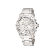 [Invicta] Invicta-6620 Invicta Watch 6620 II Collection Stainless Steel