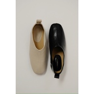 51586 - BEAU BALLET FLATS SHOES Women Shoes Ballet Flats