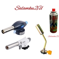 TORCH BLOW LAMP TORCH/GAS/BUTANE TORCH