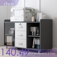 Printer Cabinet, Desk Cabinet, Tea Cabinet, Side Cabinet, Mobile Cabinet, Locker, File Cabinet, Offi