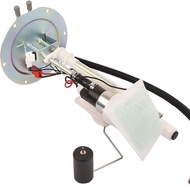 170408B000 Suitable for NISSAN iron bracket fuel pump assembly 17040-8B000