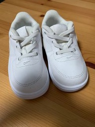 返學鞋Nike