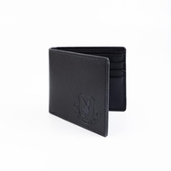 PLAYBOY (NO BOX)Valor Mens Wallet Bag กระเป๋าสตางค์ผู้ชาย(รุ่นนี้ไม่มีกล่อง) รุ่น ST-WAS251PBM008-BK