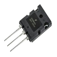 IGBT G60N100 1000V 60A N Channel