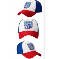 ‍ ️ ‍ ️ ‍ ️WWE CAP John Cena ‍ ️ ‍ ️ ‍ ️