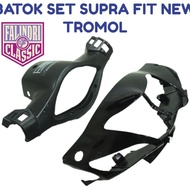 batok honda supra fit new tromol batok supra fit s tromol